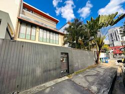 Sennett Road (D16), Semi-Detached #448665731